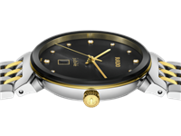 Orologio Rado Donna Florence in Acciaio R48913743 - R48913743